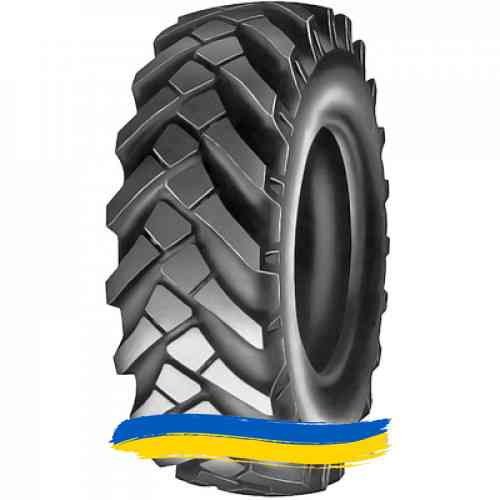 340/80R18 ADDO AIOT-05 Індустріальна шина Ивано-Франковск