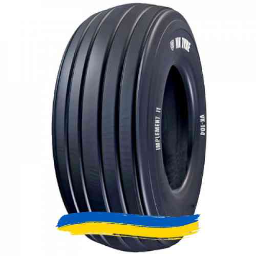 11R15 VK TYRES VK-104 11L Сільгосп шина Ивано-Франковск