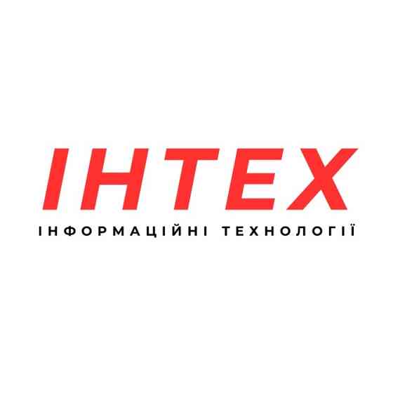 inteh101@gmail.com Одесса