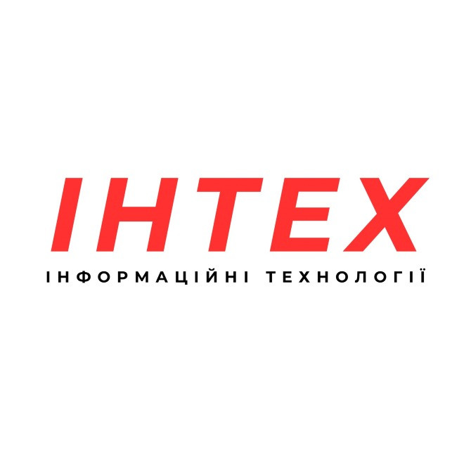 inteh101@gmail.com Одеса - зображення 1