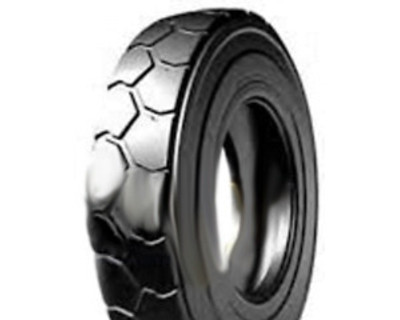 300R15 Armforce IND-1 Індустріальна шина Ивано-Франковск - изображение 1