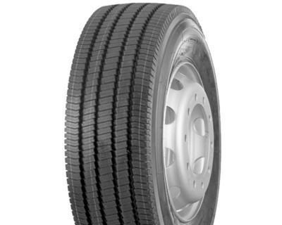 315/80R22.5 LingLong LFW806 154/150M Рульова шина Івано-Франківськ - зображення 1