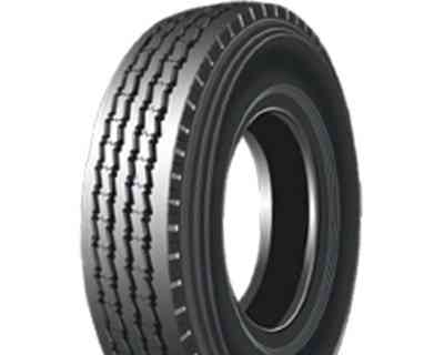 11R22.5 Fullrun TB600 146/143M Універсальна вантажна шина Ивано-Франковск