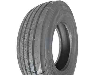 315/70R22.5 Barum BF200 R 154/150M Рульова вантажна шина Івано-Франківськ