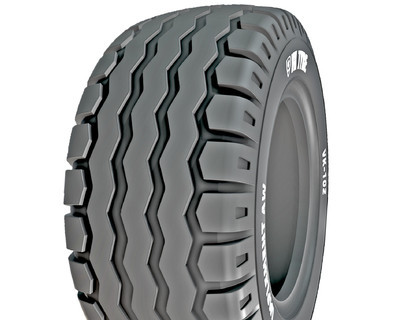 13/55R16 VK TYRES VK-102 Сільгосп шина Івано-Франківськ - зображення 1