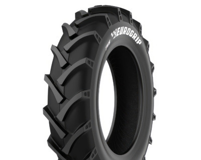 9.5R42 TVS TR45 125/122A6/A8 TT Сільгосп шина Ивано-Франковск - изображение 1