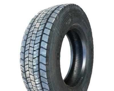 245/70R17.5 Advance GL265D 135/133J Ведуча вантажна шина Ивано-Франковск - изображение 1