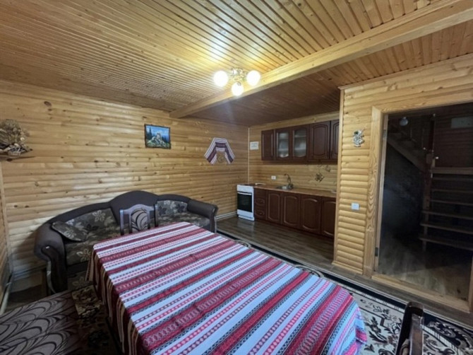 Будинок в Микуличині Яремче - зображення 9