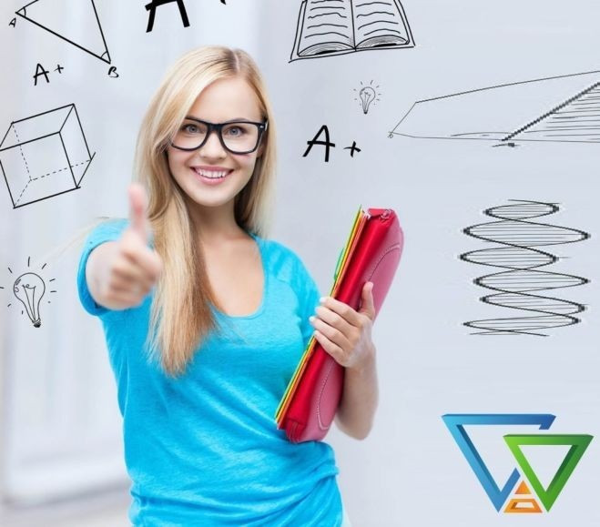 Репетитор з англійської мови офлайн/онлайн Днепр (Днепропетровск) - изображение 1