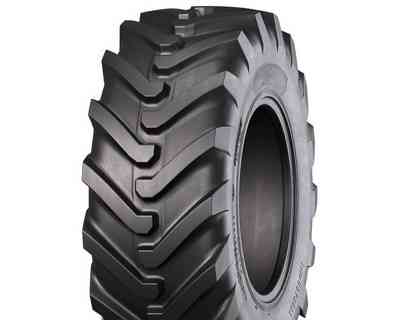 460/70R24 Pulmox RDE70 159A8 TL Сільгосп шина Івано-Франківськ