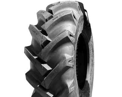 15.5/80R24 SWT Gripking HD 151A6 TL Сільгосп шина Івано-Франківськ