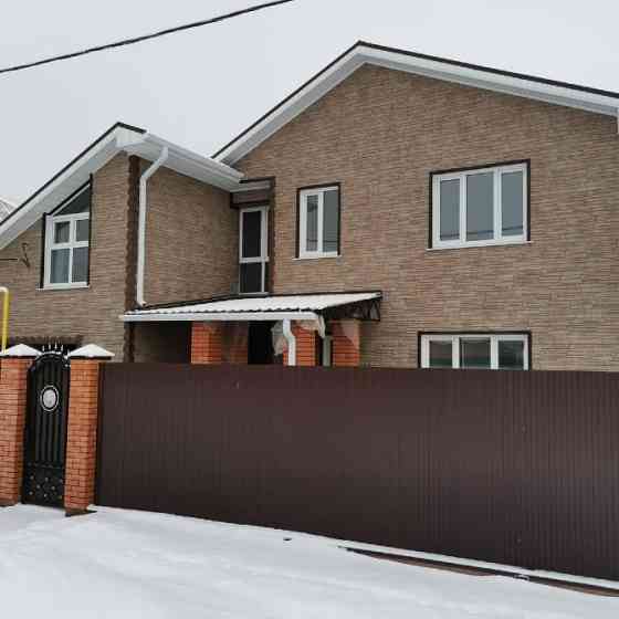 Виготовлення вікон у Кривому Розі, ремонт та обслуговування Кривий Ріг