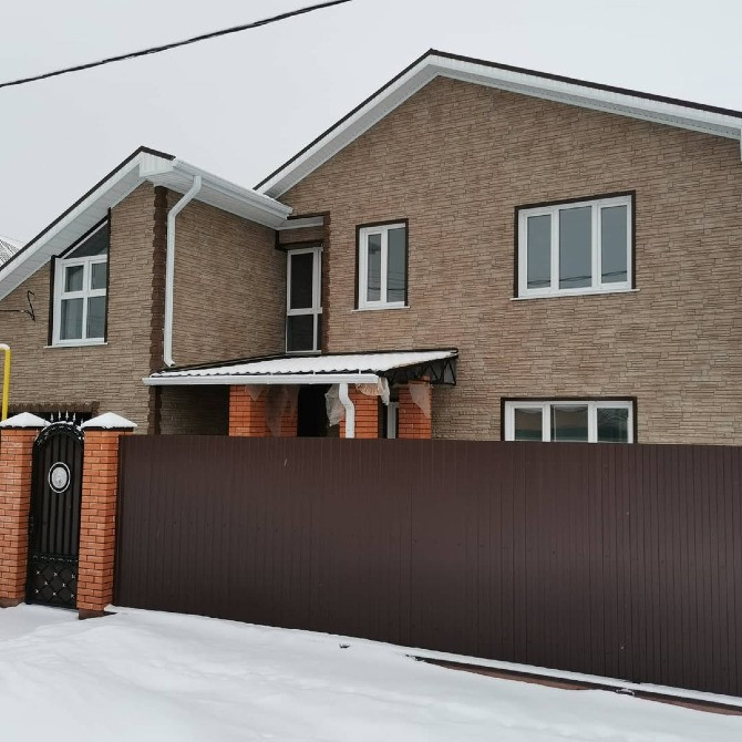 Виготовлення вікон у Кривому Розі, ремонт та обслуговування Кривий Ріг - зображення 3