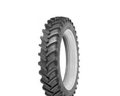 320/90R54 Michelin AGRIBIB Row Crop 151/151A8/B Сільгосп шина Ивано-Франковск