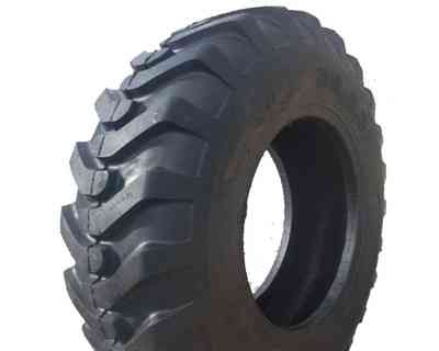 15.5R25 Marcher W-3E E2/L2 Індустріальна шина Івано-Франківськ