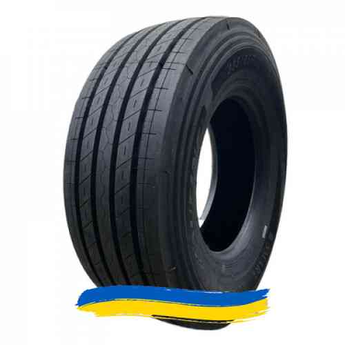 385/55R22.5 Aufine SMART AEL5 164J Рульова шина Ивано-Франковск
