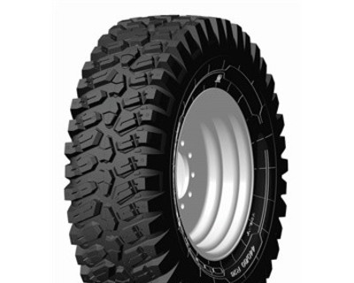 400/80R24 Michelin CROSS GRIP 156/153B/D Індустріальна шина Ивано-Франковск - изображение 1