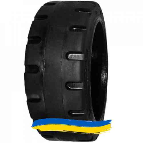 14/5R10 ADDO POB Індустріальна шина Ивано-Франковск