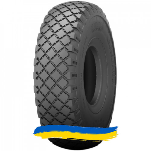 4R4 Kenda K373 Сільгосп шина Івано-Франківськ - зображення 1