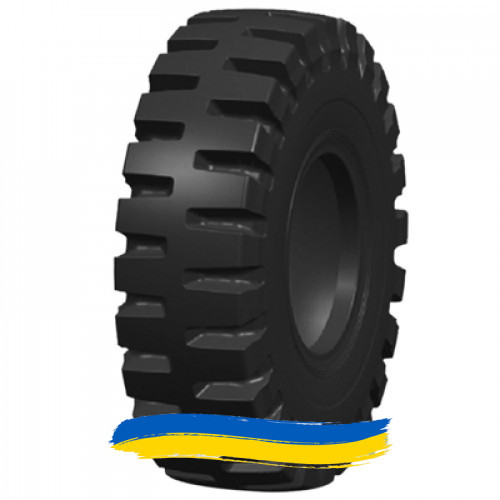 20.5R25 Advance L-5K Індустріальна шина Івано-Франківськ - зображення 1