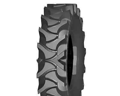 7.5R16 Trelleborg H700 100/88A8 Сільгосп шина Ивано-Франковск