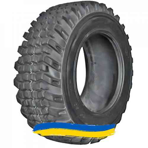 16.9R28 Lande TI200 Індустріальна шина Івано-Франківськ