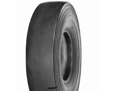 17.5R25 Yokohama Y-69 L-5S Індустріальна шина Івано-Франківськ