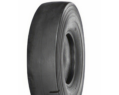 17.5R25 Yokohama Y-69 L-5S Індустріальна шина Івано-Франківськ - зображення 1