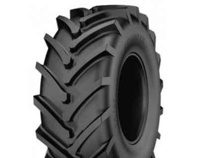 600/70R30 Starmaxx TR-130 173D TL Сільгосп шина Івано-Франківськ