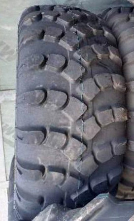 Шина 1300x530-533 Київ - зображення 3