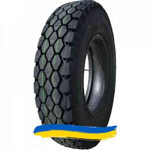 9R20 Torque TQ617 144/142K Універсальна шина Івано-Франківськ