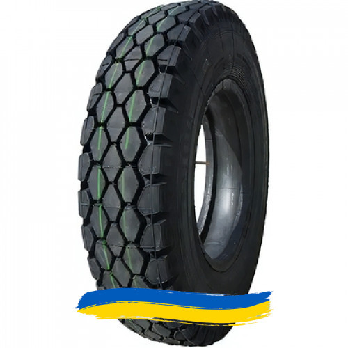 9R20 Torque TQ617 144/142K Універсальна шина Івано-Франківськ - зображення 1
