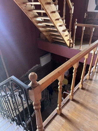 Будинок в Заріччі кафе “Млин” Яремче - зображення 11