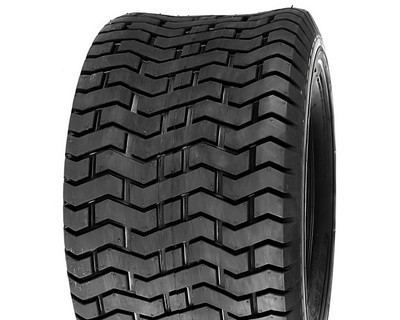 18/10R8 Deli Tire S-366K 88A3 TL Сільгосп шина Івано-Франківськ - зображення 1
