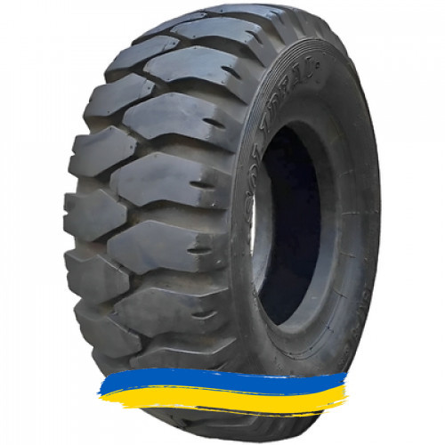 18/7R8 Solideal INDUSTRIAL MINING Індустріальна шина Ивано-Франковск - изображение 1