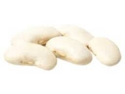 Насіння квасолі з доставкою по Україні Черкассы - изображение 1