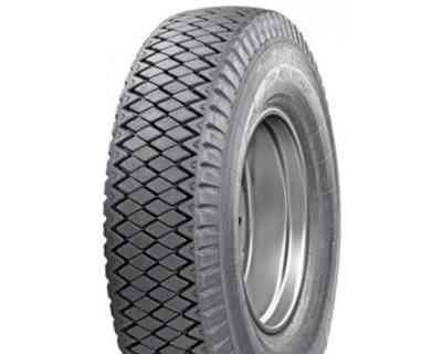 10R20 Росава БЦИ-185 146/143K Універсальна вантажна шина Івано-Франківськ