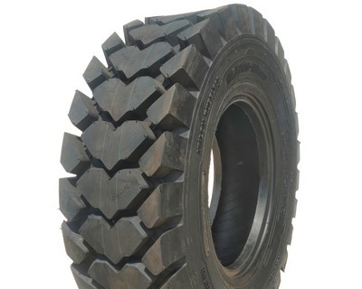 10R16.5 Hengtar L5-1 138A3 Індустріальна шина Ивано-Франковск - изображение 1