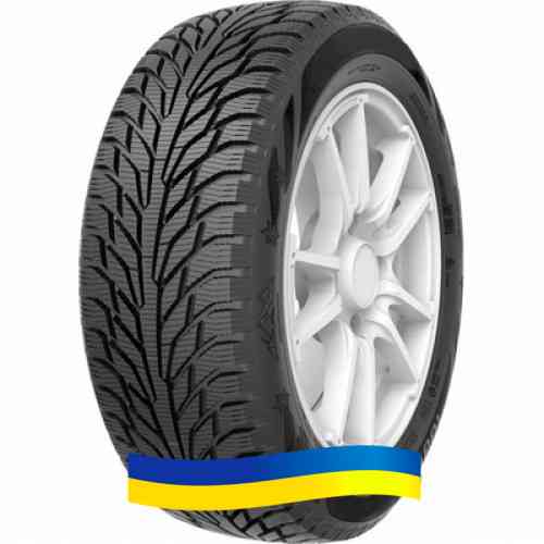 Starmaxx Arcterrain W860 175/70 R13 82T Туреччина Івано-Франківськ