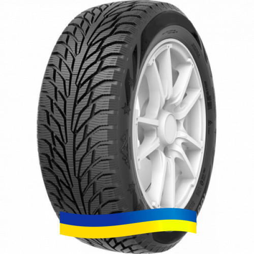 Starmaxx Arcterrain W860 175/70 R13 82T Туреччина Івано-Франківськ - зображення 1