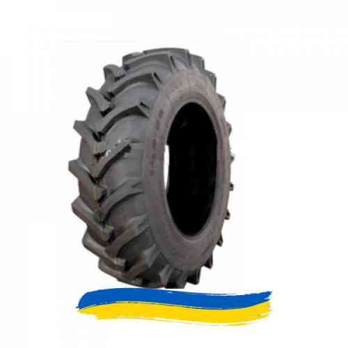16.9R30 Taihao R1 Сільгосп шина Івано-Франківськ