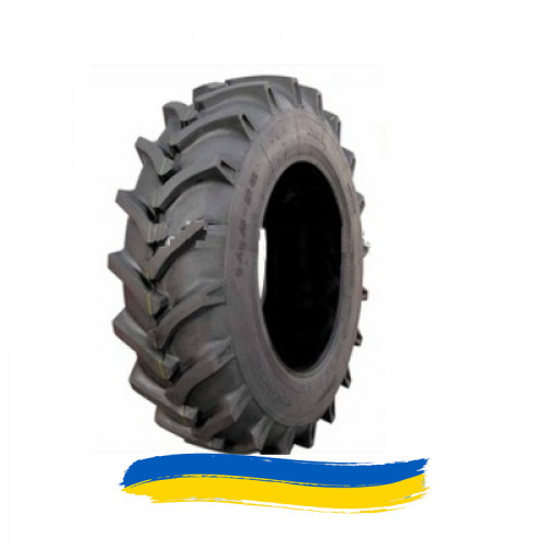16.9R30 Taihao R1 Сільгосп шина Ивано-Франковск - изображение 1