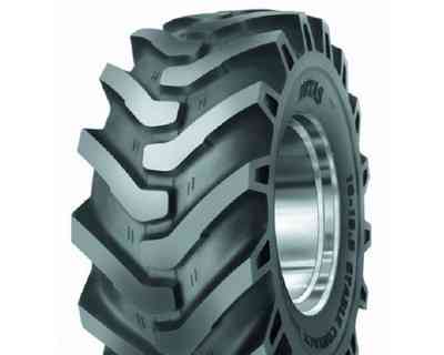 18R19.5 Mitas MPT-06 Універсальна шина Ивано-Франковск