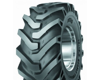 18R19.5 Mitas MPT-06 Універсальна шина Івано-Франківськ - зображення 1