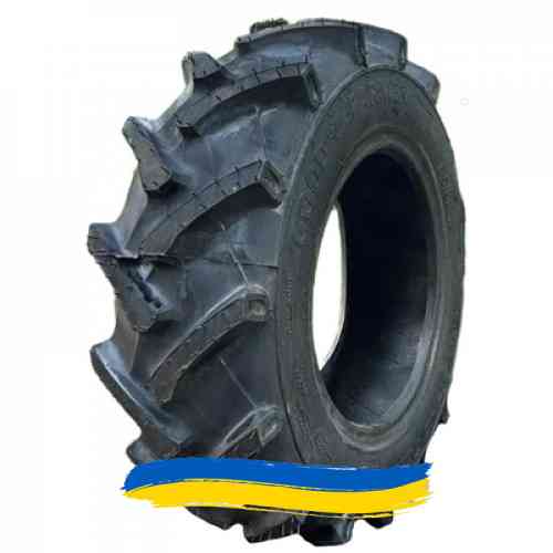 6.5/80R13 Farmer L-63 Сільгосп шина Ивано-Франковск
