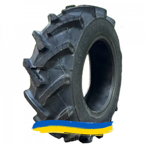6.5/80R13 Farmer L-63 Сільгосп шина Ивано-Франковск - изображение 1
