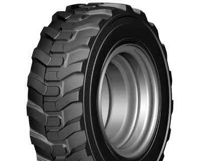 33/16R16.5 Apollo ASR604 148A2 Індустріальна шина Івано-Франківськ