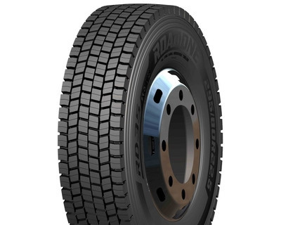 295/80R22.5 ROADONE RD35 152/149L Ведуча вантажна шина Ивано-Франковск - изображение 1