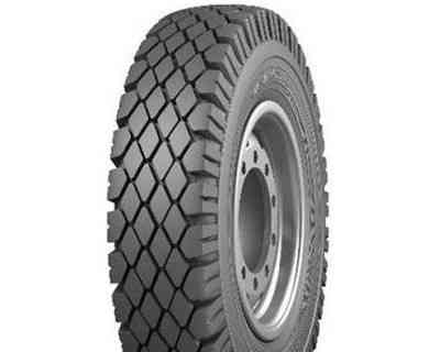 320R508 Росава ИД-304 150/146J Універсальна вантажна шина Ивано-Франковск