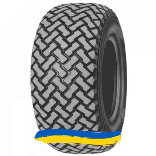 16/7R8 Trelleborg T539 Сільгосп шина Ивано-Франковск